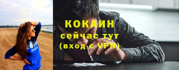 ПСИЛОЦИБИНОВЫЕ ГРИБЫ Абдулино