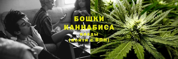 ПСИЛОЦИБИНОВЫЕ ГРИБЫ Абдулино